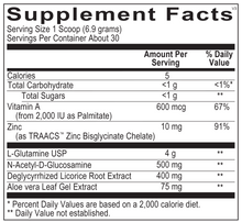 Load image into Gallery viewer, Bio Shield Chocolate