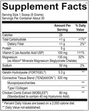 Load image into Gallery viewer, C-Pro