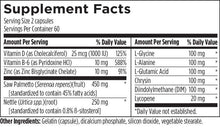 Load image into Gallery viewer, Synergee PR Supreme