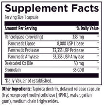 Load image into Gallery viewer, SynXyme-P