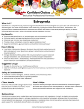 Load image into Gallery viewer, EstroProtx