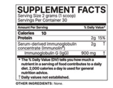 Load image into Gallery viewer, Bio Armour Powder