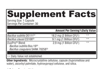 Load image into Gallery viewer, Flora Spore