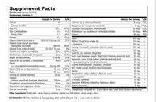 Load image into Gallery viewer, Synergee Restoravite PV