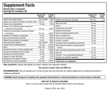 Load image into Gallery viewer, Gluco MVI