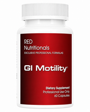 Load image into Gallery viewer, GI Motility