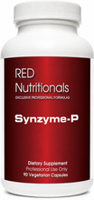 Load image into Gallery viewer, Synzyme-P