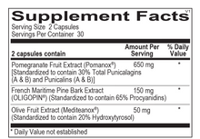 Load image into Gallery viewer, Lipo Ox