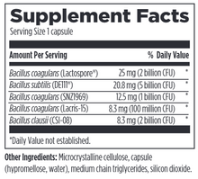 Load image into Gallery viewer, MultiSpore