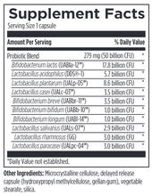 Load image into Gallery viewer, Probio Supreme 50