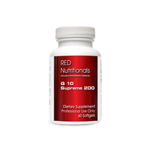 Load image into Gallery viewer, Q 10 Supreme 200