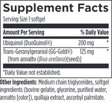Load image into Gallery viewer, Q 10 Supreme 200