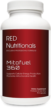Load image into Gallery viewer, Mitofuel 360