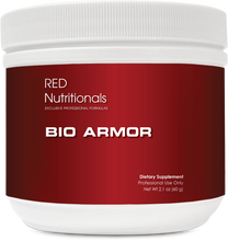 Load image into Gallery viewer, Bio Armour Powder