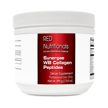 Load image into Gallery viewer, Synergee WB Collagen Peptides