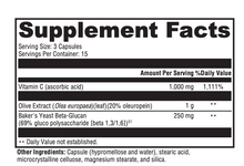 Load image into Gallery viewer, Immune Defense