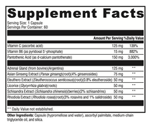 Load image into Gallery viewer, Adrenal Complete