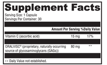Load image into Gallery viewer, Leptin Restore