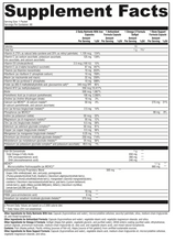 Load image into Gallery viewer, Daily Essentials for Women