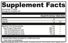 Load image into Gallery viewer, MonoOmega 1300 120CT