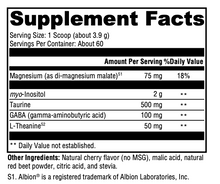 Load image into Gallery viewer, Chill Cherry