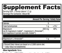 Load image into Gallery viewer, TriMag Neuro