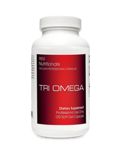 Load image into Gallery viewer, Hormone Balance Bundle