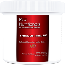 Load image into Gallery viewer, TriMag Neuro