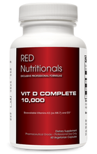 Load image into Gallery viewer, Hormone Balance Bundle