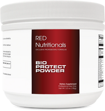 Load image into Gallery viewer, Bio Protect Powder 5.3oz