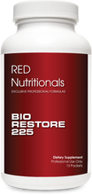 Load image into Gallery viewer, Bio Restore 225