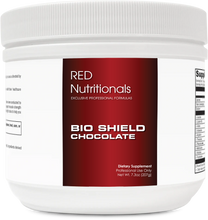 Load image into Gallery viewer, Bio Shield Chocolate