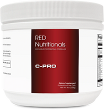 Load image into Gallery viewer, C-Pro