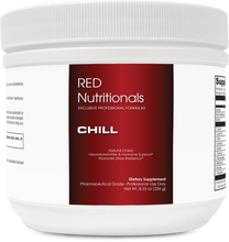 Load image into Gallery viewer, Chill Cherry