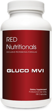 Load image into Gallery viewer, Gluco MVI