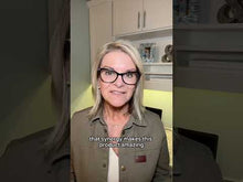 Load and play video in Gallery viewer, Chill 120Ct - Capsule