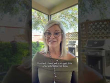 Load and play video in Gallery viewer, Dao Enzyme 60Ct