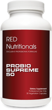 Load image into Gallery viewer, Probio Supreme 50
