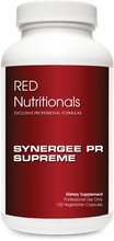 Load image into Gallery viewer, Synergee PR Supreme