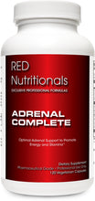 Load image into Gallery viewer, Adrenal Complete