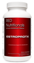 Load image into Gallery viewer, EstroProtx
