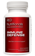 Load image into Gallery viewer, Immune Defense