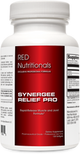 Load image into Gallery viewer, Synergee Relief Pro