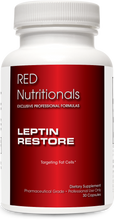 Load image into Gallery viewer, Leptin Restore