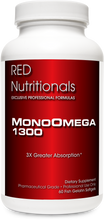 Load image into Gallery viewer, MonoOmega 1300 120CT
