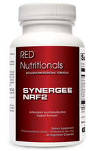 Load image into Gallery viewer, Synergee NRF2 60CT