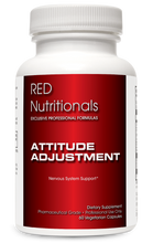 Load image into Gallery viewer, Attitude Adjustment