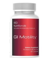 Load image into Gallery viewer, GI Motility

