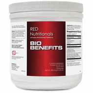 Bio Benefits