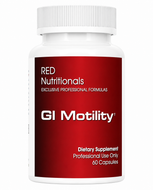 GI Motility